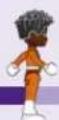 LEGO Friends 42674 - Friends - 71