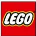LEGO Friends 42674 - 1