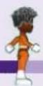 LEGO Friends 42674 - 84 - 21