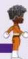 LEGO Friends 42674 - 143 - 3