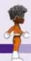 LEGO Friends 42674 - Friends - 152