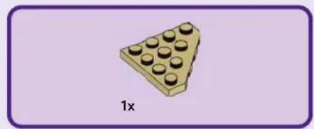 LEGO Friends 42674 - 84 - 37