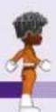 LEGO Friends 42674 - Friends - 187