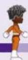 LEGO Friends 42674 - Friends - 32