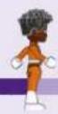 LEGO Friends 42674 - 84 - 30
