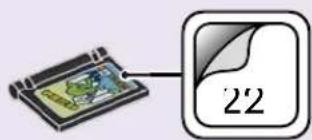 LEGO Friends 42674 - 84 - 15