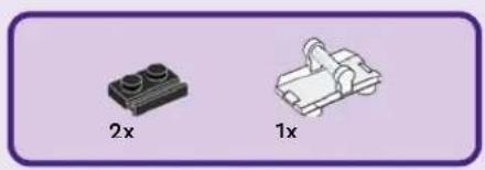 LEGO Friends 42674 - 135 - 8