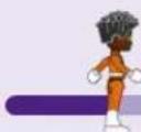 LEGO Friends 42674 - Friends - 13