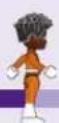 LEGO Friends 42674 - 84 - 2
