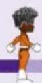 LEGO Friends 42674 - 104 - 34