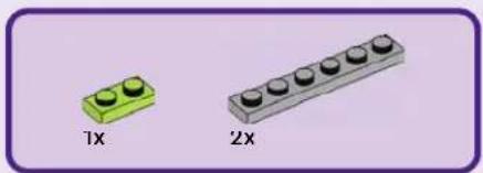 LEGO Friends 42674 - Friends - 38