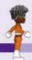 LEGO Friends 42674 - Friends - 135