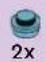 LEGO Friends 42674 - Friends - 163