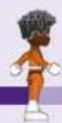 LEGO Friends 42674 - 104 - 59