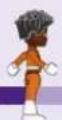 LEGO Friends 42674 - Friends - 175