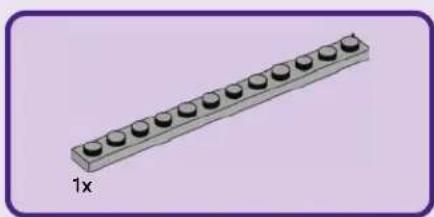 LEGO Friends 42674 - Friends - 16