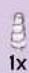 LEGO Friends 42674 - Friends - 166