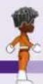 LEGO Friends 42674 - 104 - 43