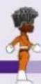 LEGO Friends 42674 - 84 - 46
