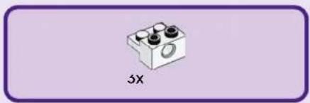 LEGO Friends 42674 - Friends - 94