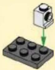 LEGO Marvel 76324 - 103 - 12