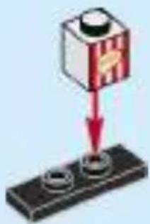 LEGO Marvel 76324 - 4 - 5