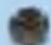 LEGO Marvel 76324 - 12 - 3