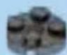 LEGO Marvel 76324 - 12 - 2