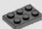 LEGO Harry Potter 76443 - 8