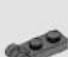 LEGO Harry Potter 76443 - 7