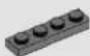 LEGO Harry Potter 76443 - 9