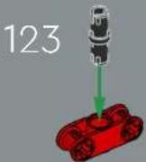 LEGO Fortnite 77078 - 16