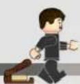 LEGO Harry Potter 76449 - 8