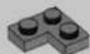 LEGO Wednesday 76786 - 34 - 9