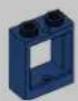 LEGO Wednesday 76786 - 37 - 84