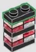 LEGO Wednesday 76786 - 27 - 7