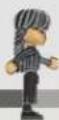 LEGO Wednesday 76786 - 34 - 2