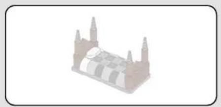 LEGO Wednesday 76786 - 37 - 26