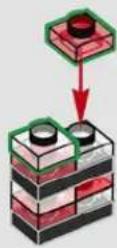 LEGO Wednesday 76786 - 27 - 6