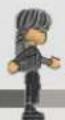 LEGO Wednesday 76786 - 37 - 99