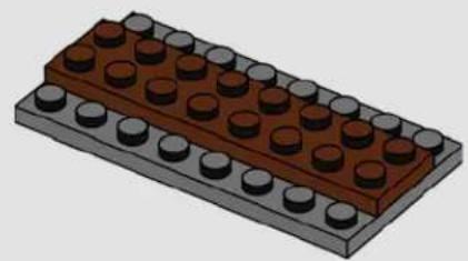 LEGO Wednesday 76786 - 37 - 28