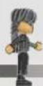LEGO Wednesday 76786 - 37 - 120