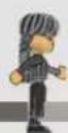 LEGO Wednesday 76786 - 37 - 54
