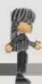 LEGO Wednesday 76786 - 37 - 63