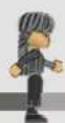 LEGO Wednesday 76786 - 37 - 7