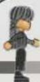 LEGO Wednesday 76786 - 37 - 93