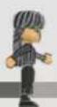 LEGO Wednesday 76786 - 37 - 40