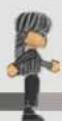 LEGO Wednesday 76786 - 37 - 17