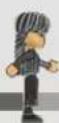LEGO Wednesday 76786 - WEDNESDAY - 50