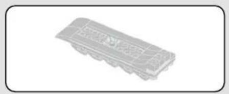 LEGO Wednesday 76786 - 37 - 103